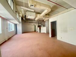 Pantech Business Hub (D5), Factory #530846161